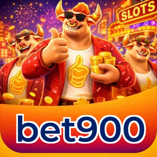 PIX instantâneo Brasil na bet900