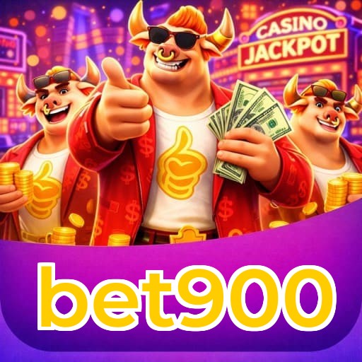 Fortune Ox slot