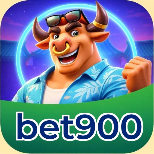 Infográfico RTP jogos de cassino bet900