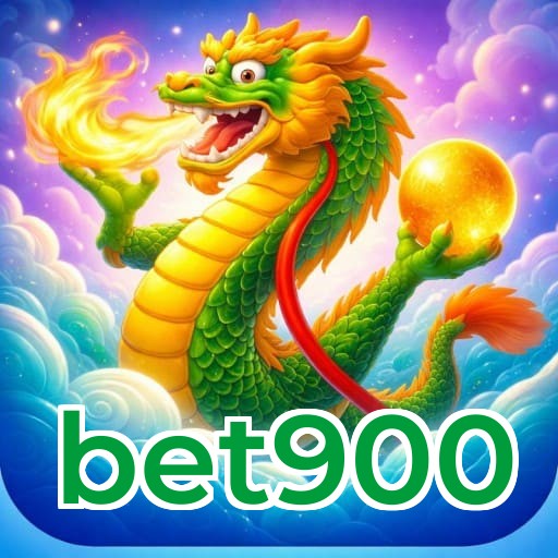Infográfico RTP top jogos bet900