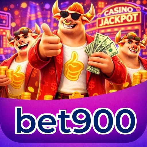 Download Android APK