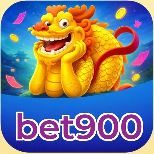 Instalação Android bet900
