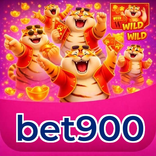 Resumo visual de bônus e campanhas bet900