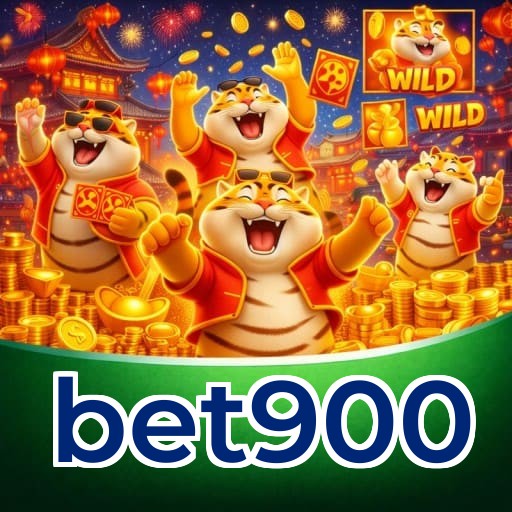 Instalar app bet900