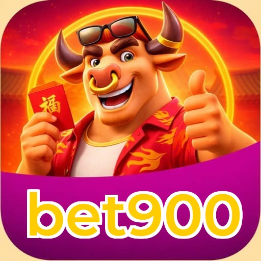 Fortune Tiger slot