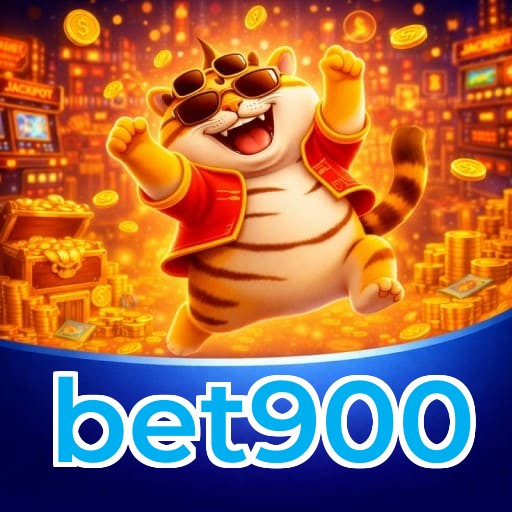 Jackpots em slots