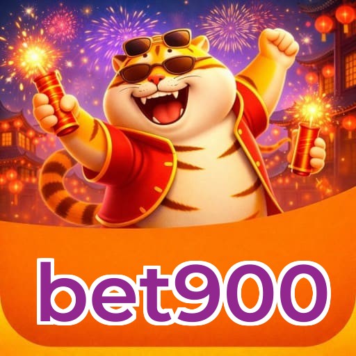 Requisitos do APK bet900 para Android