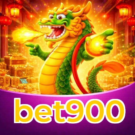 FAQ bet900 Brasil
