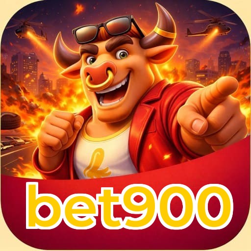 Demo de slot