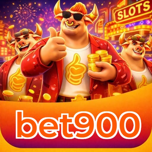 Permissões do app