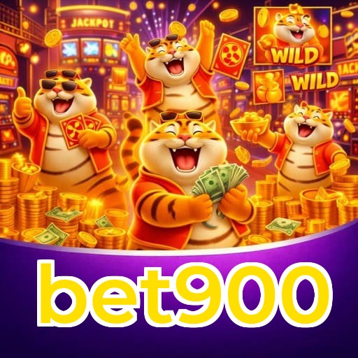 Catálogo de jogos bet900 com fornecedores Pragmatic Play, Evolution, NetEnt