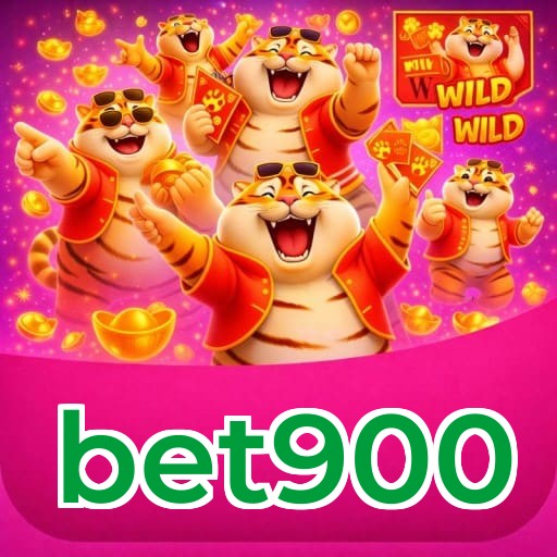 Comparação app mobile e versão web bet900