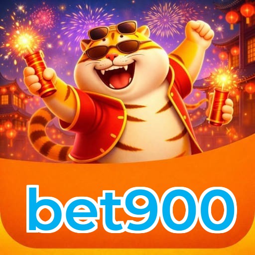 Atalho iOS bet900