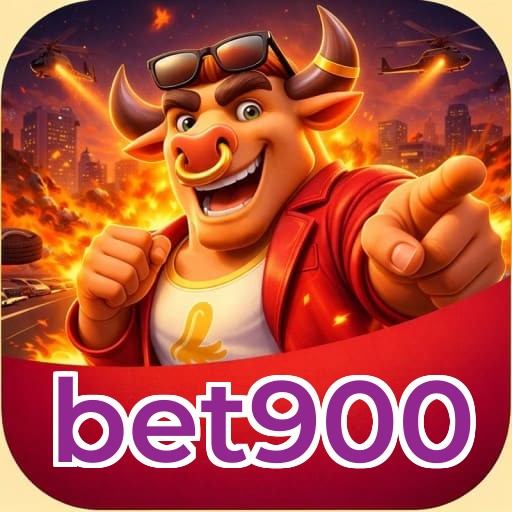 Cashback VIP