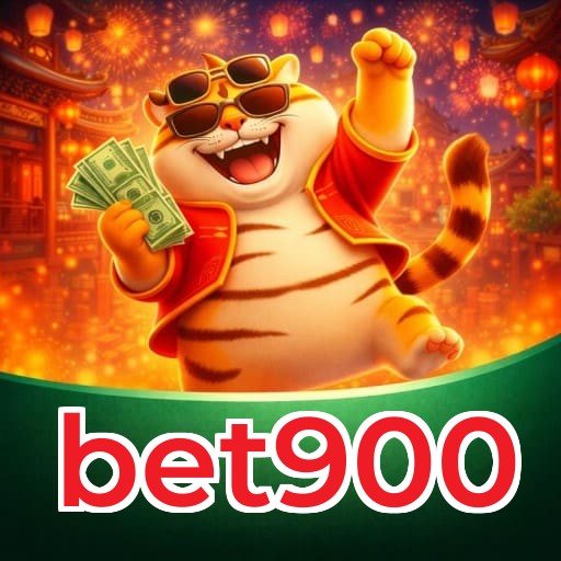 App mobile bet900