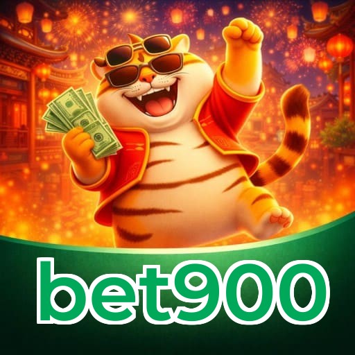 Acesso à conta bet900