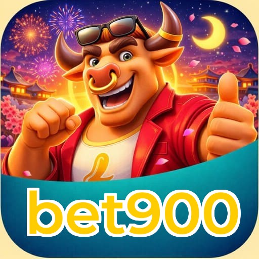 Estatísticas bet900